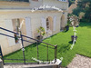 Ma-Cabane - Vente Appartement CHEVREUSE, 50 m²