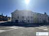 Ma-Cabane - Vente Appartement Chevreuse, 32 m²