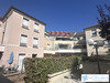 Ma-Cabane - Vente Appartement Chevreuse, 32 m²