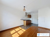 Ma-Cabane - Vente Appartement Chevreuse, 32 m²
