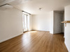 Ma-Cabane - Vente Appartement Chevreuse, 41 m²