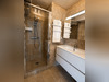 Ma-Cabane - Vente Appartement Chevreuse, 41 m²