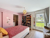 Ma-Cabane - Vente Appartement Chevrier, 83 m²