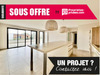 Ma-Cabane - Vente Appartement CHEVRY, 78 m²