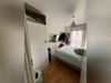 Ma-Cabane - Vente Appartement CHEVRY, 62 m²