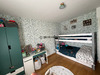 Ma-Cabane - Vente Appartement CHEVRY, 62 m²