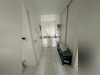 Ma-Cabane - Vente Appartement CHEVRY, 62 m²