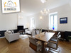 Ma-Cabane - Vente Appartement Chevry, 133 m²