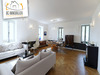 Ma-Cabane - Vente Appartement Chevry, 133 m²
