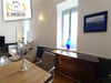 Ma-Cabane - Vente Appartement Chevry, 133 m²