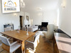 Ma-Cabane - Vente Appartement Chevry, 133 m²