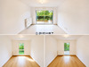 Ma-Cabane - Vente Appartement CHEVRY, 66 m²