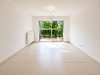 Ma-Cabane - Vente Appartement CHEVRY, 66 m²