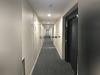 Ma-Cabane - Vente Appartement CHEVRY, 66 m²