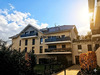 Ma-Cabane - Vente Appartement CHEVRY, 66 m²