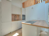 Ma-Cabane - Vente Appartement Chevry, 68 m²