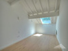Ma-Cabane - Vente Appartement Chevry, 68 m²