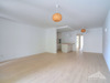Ma-Cabane - Vente Appartement Chevry, 88 m²
