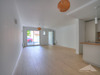 Ma-Cabane - Vente Appartement Chevry, 88 m²