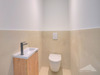 Ma-Cabane - Vente Appartement Chevry, 88 m²