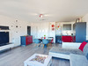 Ma-Cabane - Vente Appartement Chevry, 89 m²