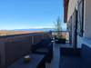 Ma-Cabane - Vente Appartement Chevry, 89 m²