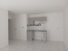 Ma-Cabane - Vente Appartement CHEVRY, 67 m²