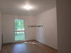 Ma-Cabane - Vente Appartement CHEVRY, 67 m²