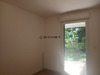 Ma-Cabane - Vente Appartement CHEVRY, 67 m²