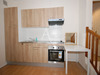 Ma-Cabane - Vente Appartement CHEVRY-COSSIGNY, 23 m²