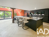 Ma-Cabane - Vente Appartement Chevry-Cossigny, 300 m²