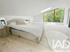 Ma-Cabane - Vente Appartement Chevry-Cossigny, 300 m²