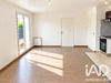 Ma-Cabane - Vente Appartement Chevry-Cossigny, 45 m²