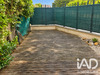Ma-Cabane - Vente Appartement Chevry-Cossigny, 45 m²