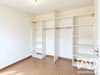 Ma-Cabane - Vente Appartement Chevry-Cossigny, 45 m²