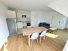 Ma-Cabane - Vente Appartement CHEVRY-COSSIGNY, 52 m²