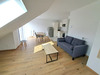 Ma-Cabane - Vente Appartement CHEVRY-COSSIGNY, 52 m²