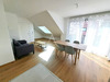 Ma-Cabane - Vente Appartement CHEVRY-COSSIGNY, 52 m²