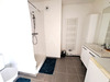Ma-Cabane - Vente Appartement CHEVRY-COSSIGNY, 52 m²