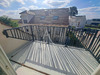 Ma-Cabane - Vente Appartement CHEVRY-COSSIGNY, 52 m²