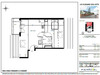 Ma-Cabane - Vente Appartement CHEVRY-COSSIGNY, 52 m²