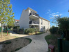 Ma-Cabane - Vente Appartement CHEVRY-COSSIGNY, 52 m²