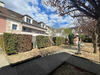 Ma-Cabane - Vente Appartement CHEVRY-COSSIGNY, 49 m²