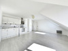 Ma-Cabane - Vente Appartement CHEVRY-COSSIGNY, 49 m²