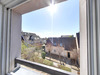 Ma-Cabane - Vente Appartement CHEVRY-COSSIGNY, 49 m²