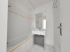 Ma-Cabane - Vente Appartement CHEVRY-COSSIGNY, 49 m²