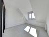 Ma-Cabane - Vente Appartement CHEVRY-COSSIGNY, 49 m²