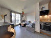 Ma-Cabane - Vente Appartement CHEVRY-COSSIGNY, 40 m²