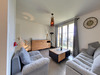 Ma-Cabane - Vente Appartement CHEVRY-COSSIGNY, 40 m²