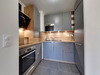 Ma-Cabane - Vente Appartement CHEVRY-COSSIGNY, 40 m²